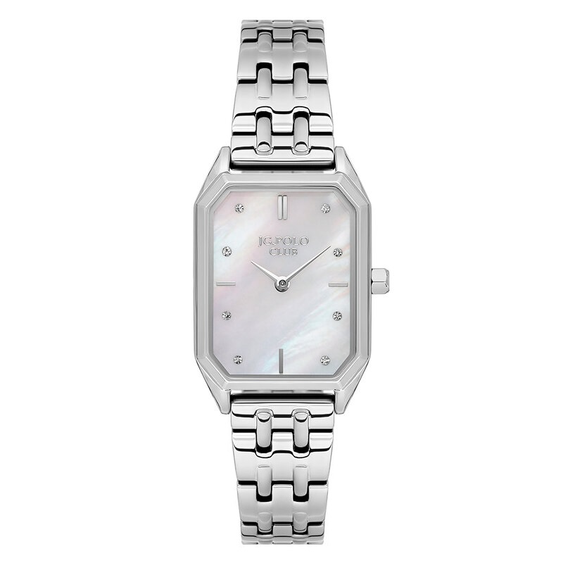 13627L.01 2.990 JG.POLO CLUB
